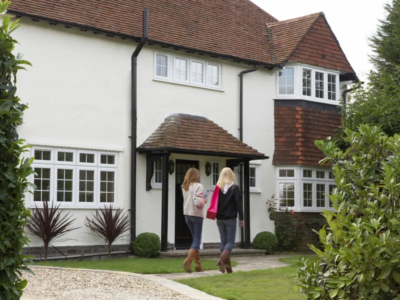 Areas We Cover — Gallery Shepherd's Bush