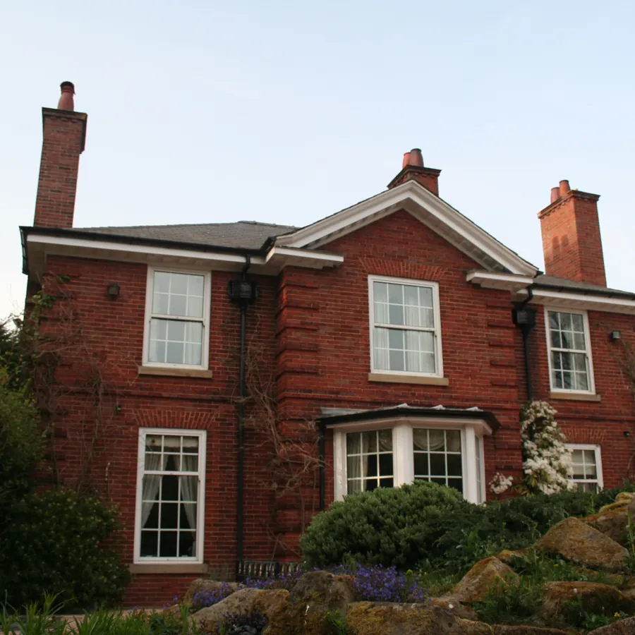Conservatories Shepherd's Bush
