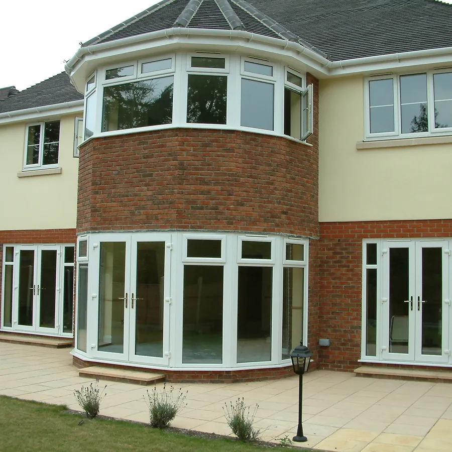 Conservatories Shepherd's Bush