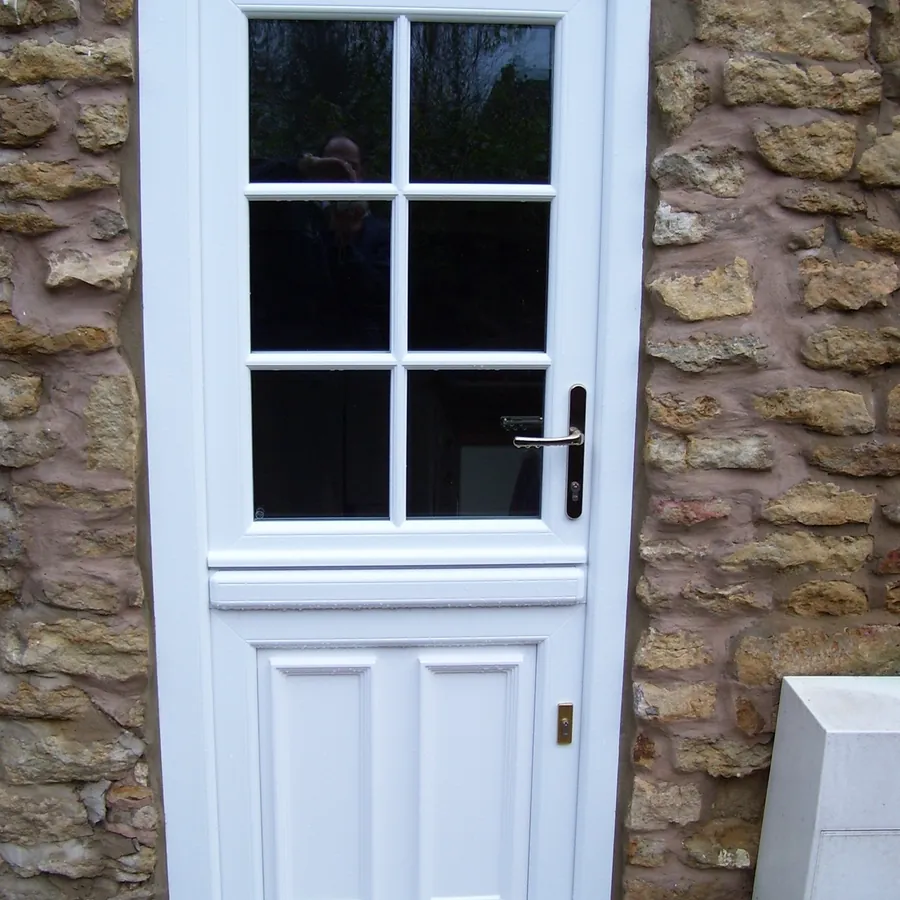 Stable Shepherd's Bush