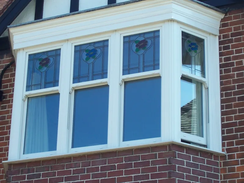 Sash Windows Shepherd's Bush