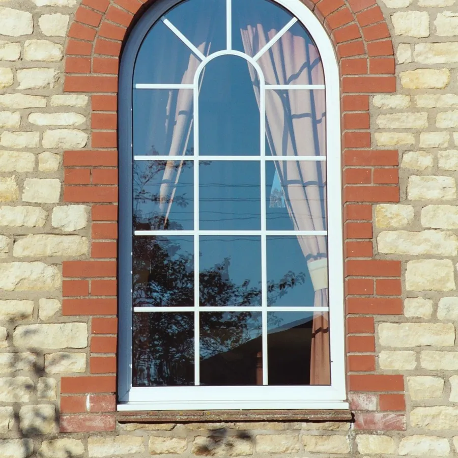 Secondary Glazing Shepherd's Bush