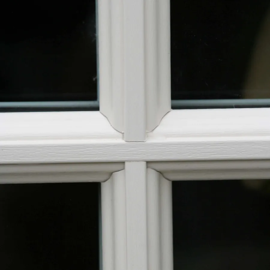 Double Vs Triple Glazing — Product Shepherd's Bush