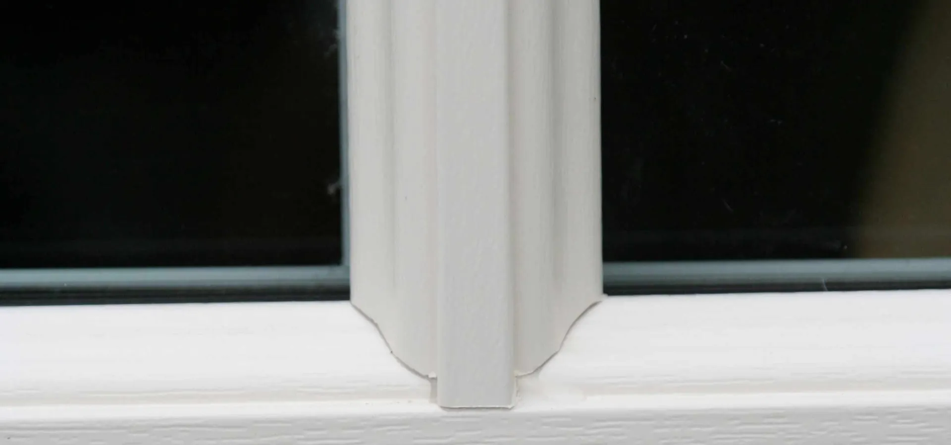 Energy Efficient Windows Shepherd's Bush